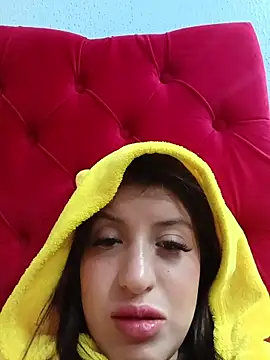 SALOME-28  online show from 10.21.25