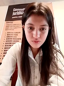 SALOME-28  online show from 11.04.25