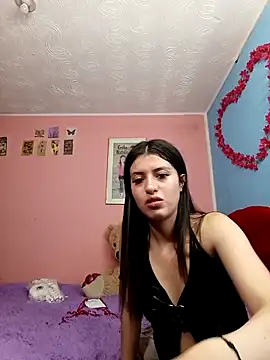 SALOME-28  online show from 11.15.25