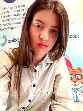 SALOME-28  online show from 11.29.25