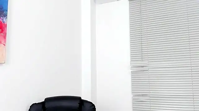 Little liam online show from 10.18.25