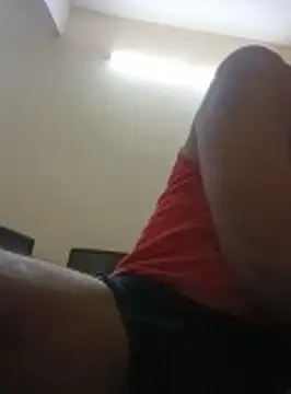 ROXX121 online show from 10.17.25