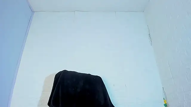 Marian Cristal online show from 12.19.25