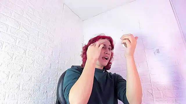 Marian Cristal online show from 01.07.26