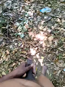 Snapshot of DICKLANKA chatting on 10.02.25 DICKLANKA online show from 10.02.25