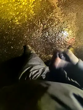 DICKLANKA online show from 01.06.26