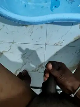 DICKLANKA online show from 01.17.26