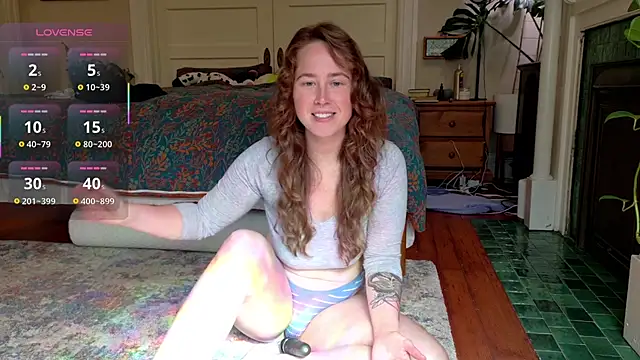 wutangwendy online show from 04.08.26