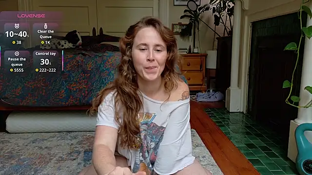 wutangwendy online show from 05.29.26