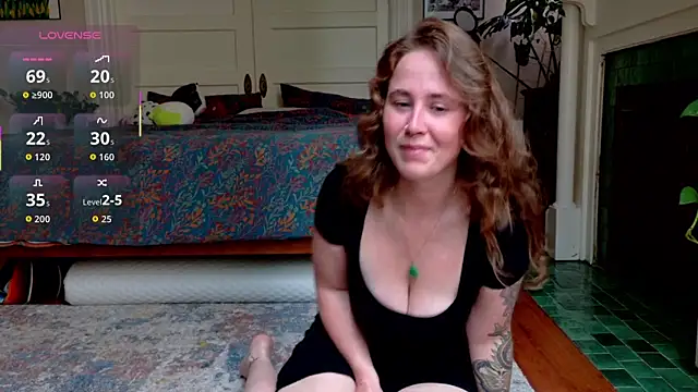 wutangwendy online show from 06.02.26