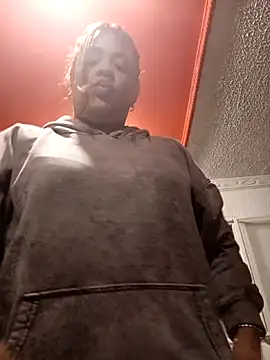 Aria hebe  online show from 04.14.26