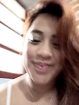 Aria hebe  online show from 04.21.26