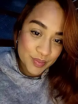 Aria hebe  online show from 04.29.26