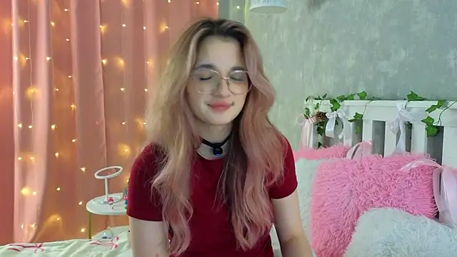 vivyboo111 online show from 03.25.26