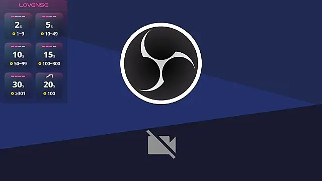 sashajonees online show from 09.23.25