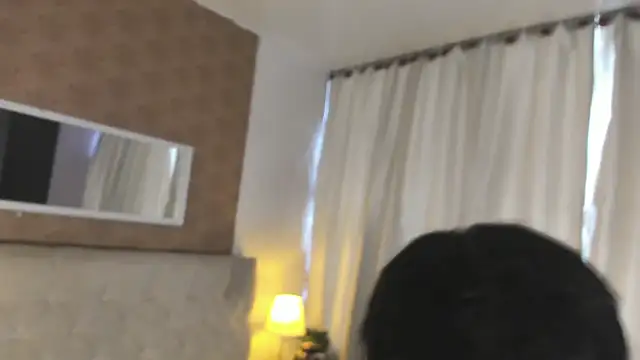 liam twiink online show from 10.24.25