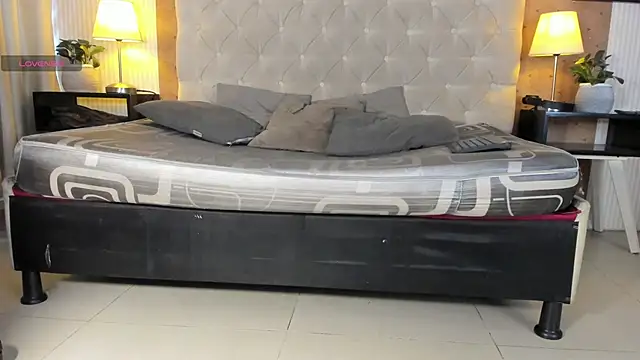 liam twiink online show from 11.05.25