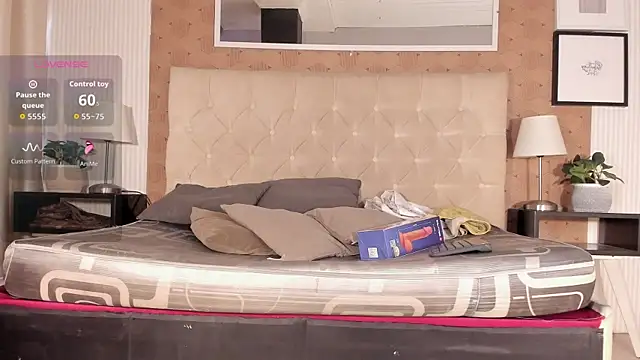 liam twiink online show from 11.06.25