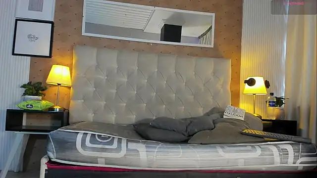 liam twiink online show from 12.02.25