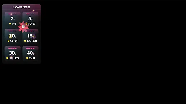 liam twiink online show from 02.27.26