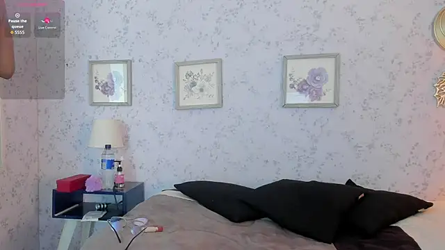 liam twiink online show from 04.01.26