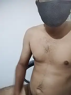 irishhh01 online show from 10.02.25