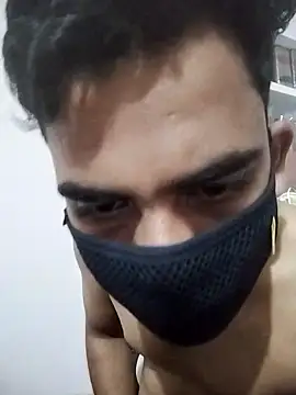 irishhh01 online show from 10.03.25