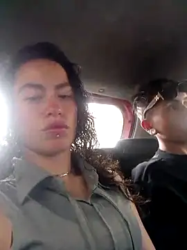 Snapshot of oblivionlove chatting on 10.20.25 oblivionlove online show from 10.20.25