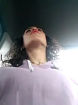 Snapshot of oblivionlove chatting on 10.23.25 oblivionlove online show from 10.23.25