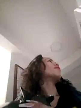 Snapshot of oblivionlove chatting on 10.24.25 oblivionlove online show from 10.24.25