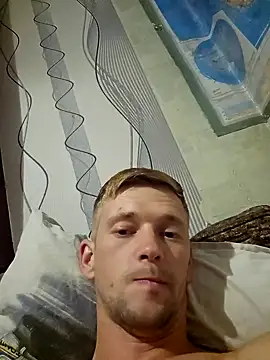 PoRWAx online show from 09.19.25