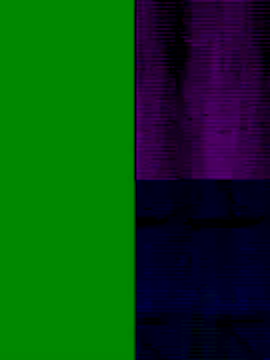 COCC1205 online show from 09.21.25