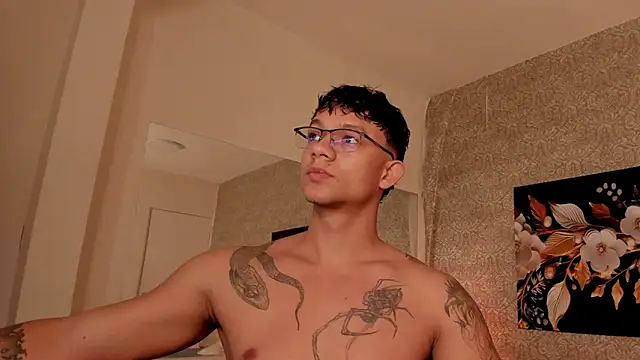 mike wills3 online show from 10.05.25