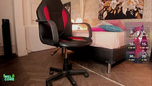 mike wills3 online show from 10.14.25