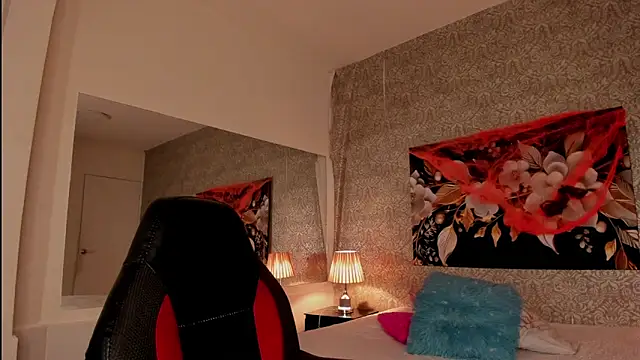 mike wills3 online show from 10.22.25