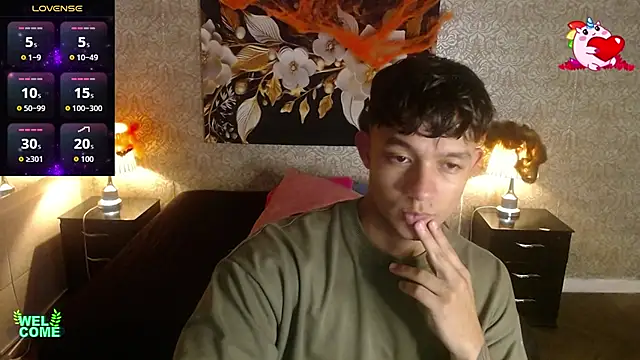 mike wills3 online show from 10.25.25