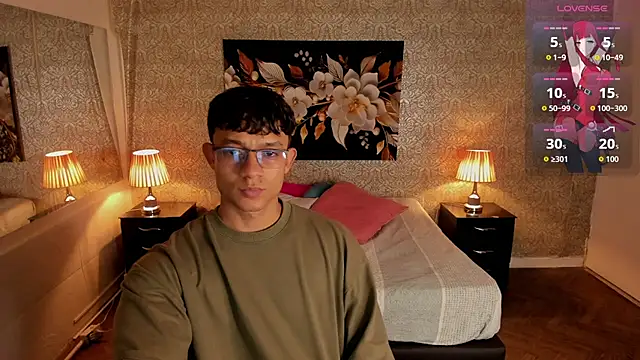 mike wills3 online show from 11.06.25