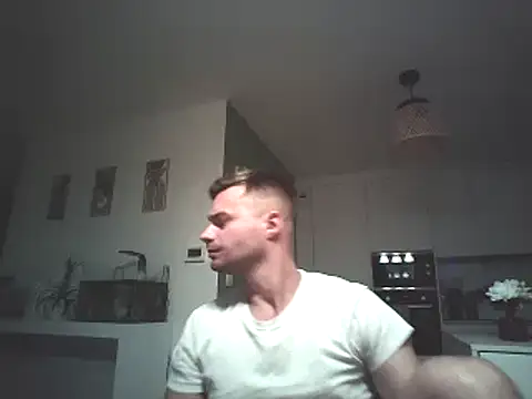 VictorFraizer online show from 09.19.25