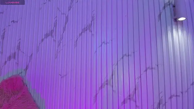 Missdionne curly online show from 10.25.25