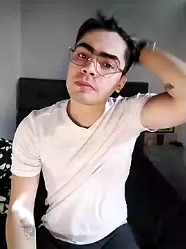 Mason grey online show from 11.05.25