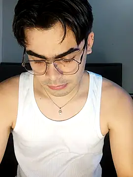 Mason grey online show from 11.15.25