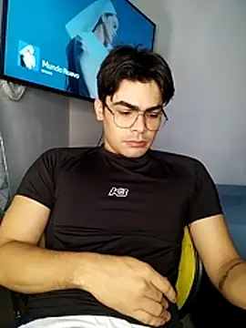 Mason grey online show from 11.26.25