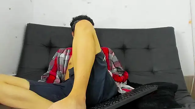 Amun obsidian online show from 11.24.25