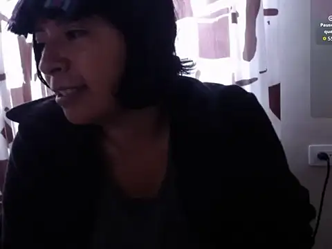 Acelinrose online show from 04.07.26