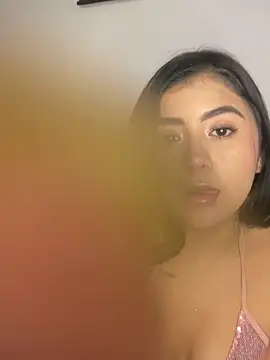 Chloe Dolce online show from 09.30.25