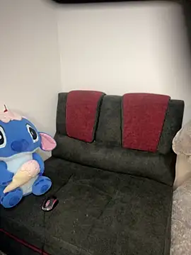 Chloe Dolce online show from 10.30.25