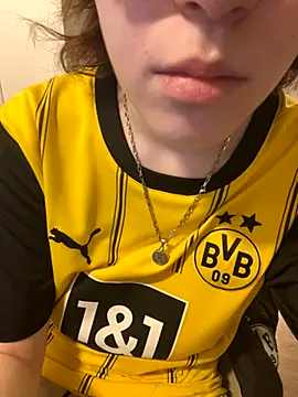 bvb09fan online show from 09.21.25