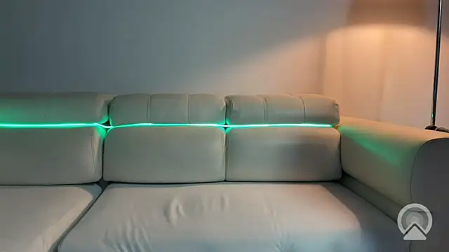 Playbunnyss online show from 03.16.26