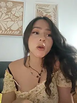 ii wantadd ii online show from 09.20.25