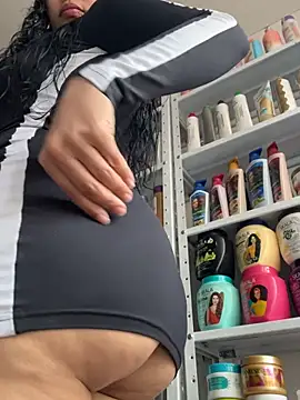 FOX LATINA online show from 03.13.26